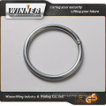 1-1/2'' O Ring Stainless steel